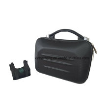 Bolsa de buraco dianteiro de bicicleta de nova tecnologia ABS Bike (HBG-061)